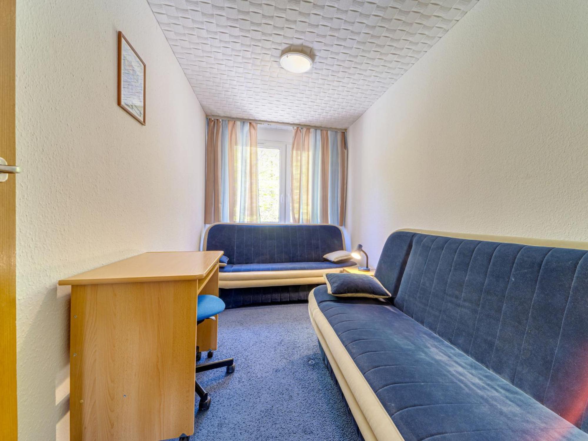 Apartment Ewa By Interhome Szklarska Poręba Esterno foto